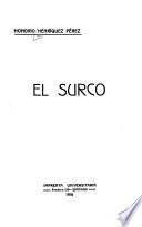 El surco
