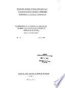 El surgimiento de los aparatos de comunicación de masas y su incidencia en el proceso de acumulación de capital