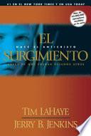 El surgimiento
