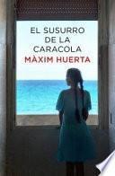 El susurro de la caracola
