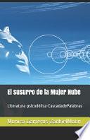 El Susurro de la Mujer Nube