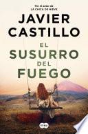 El susurro del fuego