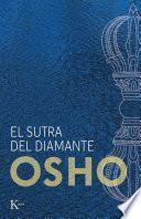 El sutra del diamante