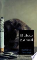 EL TABACO Y LA SALUD