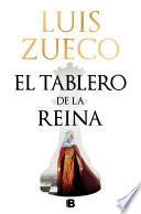 El tablero de la reina