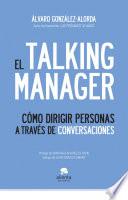 El Talking Manager