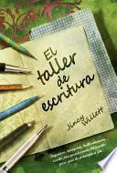El taller de escritura