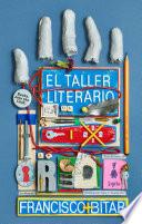 El taller literario