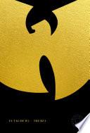 El tao de Wu