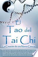 El Tao Del Tai Chi