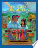 El tapiz de abuela