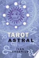 El Tarot Astral