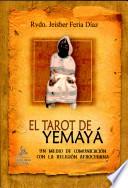 El tarot de Yemayá