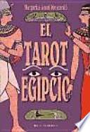 El Tarot egipcio