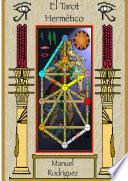 El Tarot Hermético