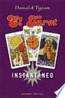 El tarot instantáneo