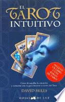 El Tarot Intuitivo