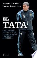 El Tata