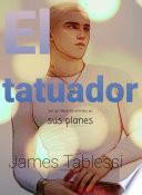 El tatuador