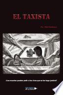 El Taxista