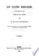 El Teatro ; Coleccion de obras dramaticas escogidas por los mejores autores