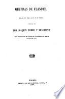 El Teatro ; Coleccion de obras dramaticas escogidas por los mejores autores