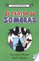 El teatro de sombras