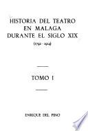 El teatro principal y la burguesía revolucionaria, 1789-1869