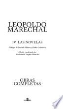 El teatro y los ensayos
