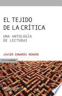 El tejido de la crítica