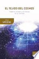 El Tejido del Cosmos
