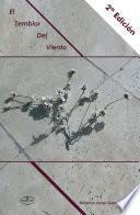 El Temblor del Viento