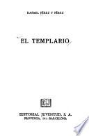 El Templario