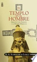 El Templo en el Hombre
