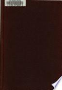 El teniente general don Pablo Morillo: Documentos justificativos: años 1816 a 1818 inclusives de la expedición a Costa firme