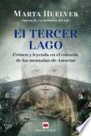 El tercer lago