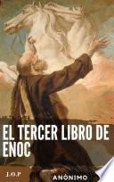 El Tercer libro de Enoc