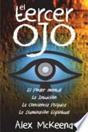 El Tercer Oj
