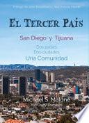 El Tercer Pais