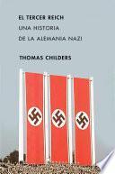 El Tercer Reich