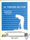 El Tercer sector