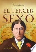 El tercer sexo