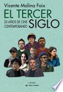 El tercer siglo