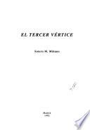 El tercer vértice