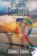 El Terco De Santurce