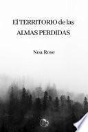 El Territorio de las Almas Perdidas