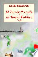 El terror privado y el terror político