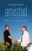 El tesoro de la amistad