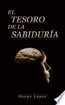 El Tesoro de la Sabiduría