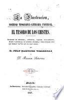 El Tesoro de los chistes